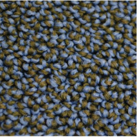  Traffic pastelblauw 0724